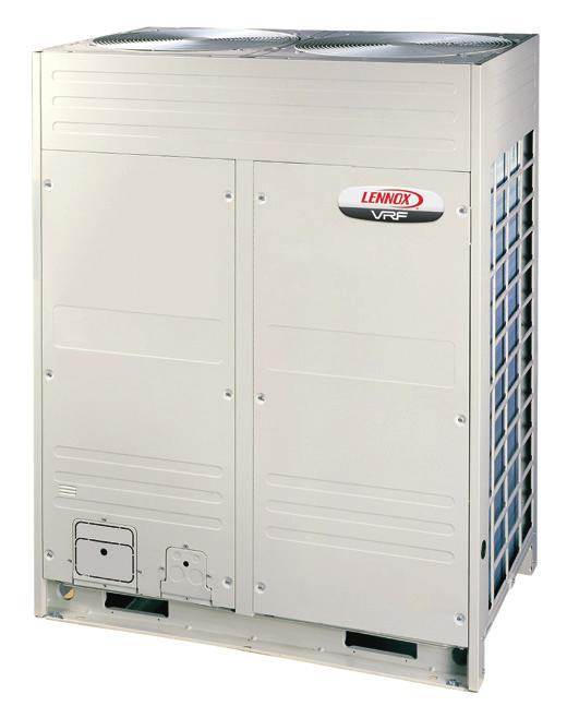 Air Handlers Indoor Coils Indoor Air Quality Dedicated