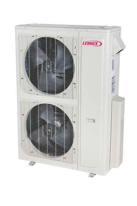 Demand Control Ventilation Air Filters UVC Lamps Visit us