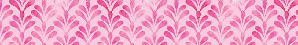 Pink Berkshire