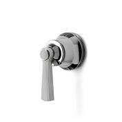 SHOWER HEAD, WITH