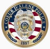 Coeur d'alene Police Department Daily Activity Log 4/1/2015 6:00:00AM through 4/2/2015 6:00:00AM ABDOMINAL PAIN 15C09149 ABDOMINAL PAIN 4/1/15 15:11 2340 W SELTICE WAY 15C09095 ABDOMINAL PAIN 4/1/15