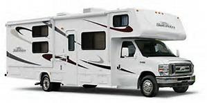 RV LOT DRAW Since we have such a great demand and a large waiting list each year, we have