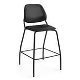 Glides Stacking Chair Task Chair Stool $506 $197.34 $693 $270.27 $678 $264.42 $838 $326.