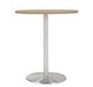 Tables & Conferencing Merge A broad family of tables with a wide array of
