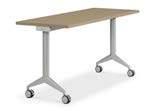 Aware Light-scale and durable tables with a wide offering