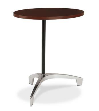 Tables & Conferencing S911TSRL Oval Table $813 $398.