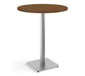 07 Vicinity Multi-functional tables with a clean,