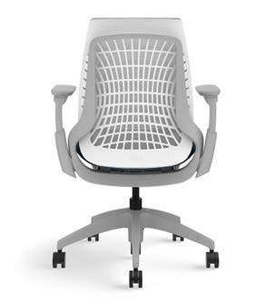 46 $1,531 $643.02 ACM-MUGO Side Chair $709 $297.78 Mimeo Mimeo is light-scale and cross-functional.