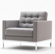5 D Florence Knoll