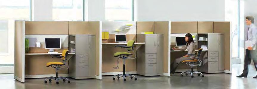 A company you can rely on. The HON Company has been serving the office furniture industry for more than six decades.