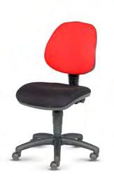 duty 24 hour task chairs.