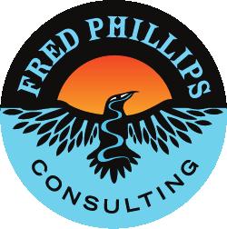 Fred Phillips Consulting August 2015 Terlingua Creek Restoration Project Big Bend National Park, TX F PC had the opportunity to partner with the Big Bend National Park and the Commission for
