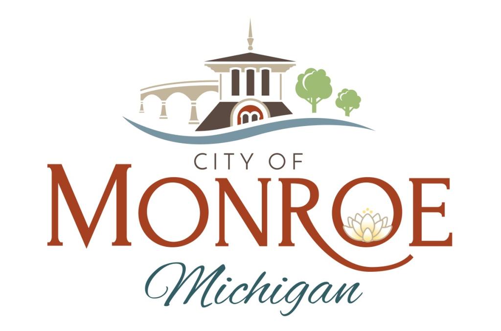 REQUEST FOR PROPOSAL DOWNTOWN MASTER PLAN & PARKING STUDY CITY OF MONROE, MICHIGAN RESPONSES ARE DUE: 10:00AM,