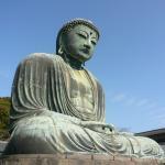 Kamakura is one of the most popular