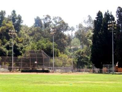 Arroyo Projects Brookside Park - Upgrade of Athletic Field Lighting and Reconfiguration of Field 2 17 Brookside Park - Upgrade of Athletic Field Lighting and Reconfiguration of Field 2 1,, 1,, 1,,