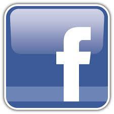 Don t forget to have a look at us on Facebook. Keep your eyes open for new plants and special offers.