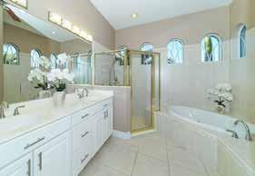 sink Jetta jetted bathtub with tile surround Walk-in shower with tile
