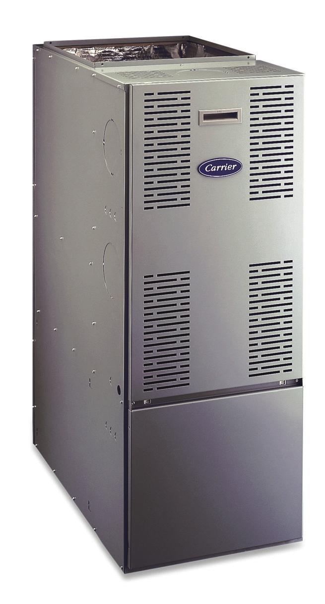 MULTIPOIE OIL FURNACE INPUT RATE: 70,000 thru 154,000 BTUH ERIE 130 Product Data THE LATET IN OIL FURNACE TECHNOLOGY A06625 The model combines high efficiency and quiet operation with oil heating