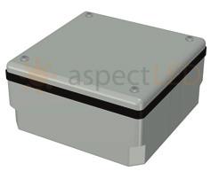 This product is suitable for environments of ambient temperatures between -4 F to 104 F (-20 C to 40 C).