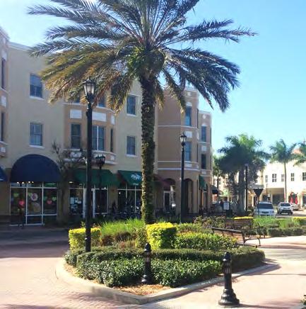 Sarasota-Bradenton International located within minutes from Lakewood Ranch. Sarasota County anchors the middle of Florida s southwestern coast, less than an hour south of Tampa Bay.
