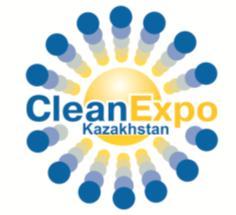 Specialized exhibitions WorldFood Kazakhstan: Food Industry and KazUpack: Packaging Tare and Label are held at the same time (about 370