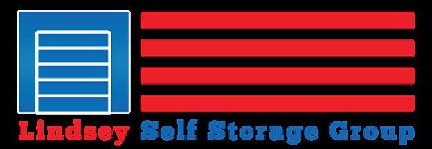 Co-Founded by Alan and John Lindsey, Lindsey Self Storage Group s only focus is