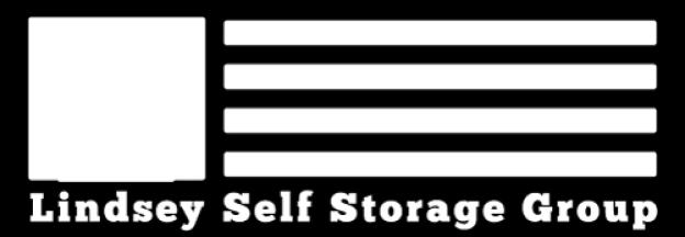 We are backed by over 50 years of experience in every aspect of the self-storage