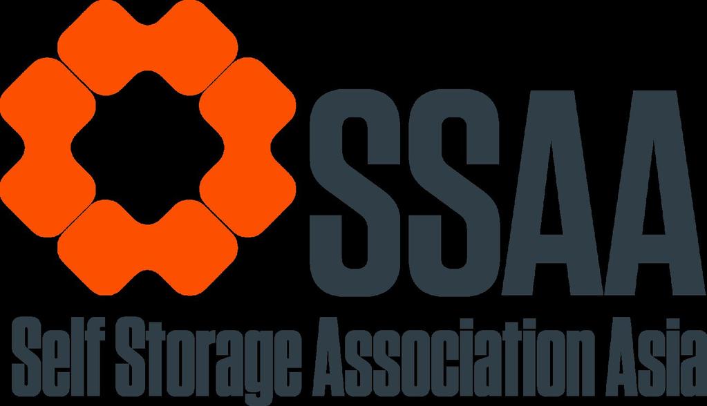 (Board Member & Speaker) National Self Storage