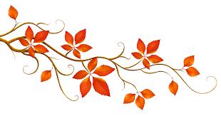 linden GARDEN CLUB OF PINEWILD OCTOBER 2016 NEWSLETTER MEETING OCTOBER 13, 2016 PINEWILD COUNTRY CLUB 10:00 AM PROGRAM: Irene Stewart from the Pottery Barn: Preparing Table Settings for the Holidays