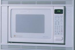 MICROWAVE/CONVECTION OVENS WITH SENSOR COOKING CONTROLS ALL MODELS INCLUDE 1.3 cu. ft.