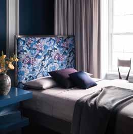 Boasting more than 45,000 fabric options which range from luxury to residential and contract our business is firmly rooted in textile