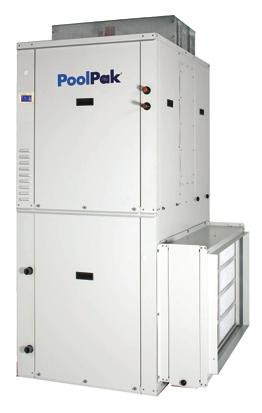 Dehumidifiers PCP3000 to
