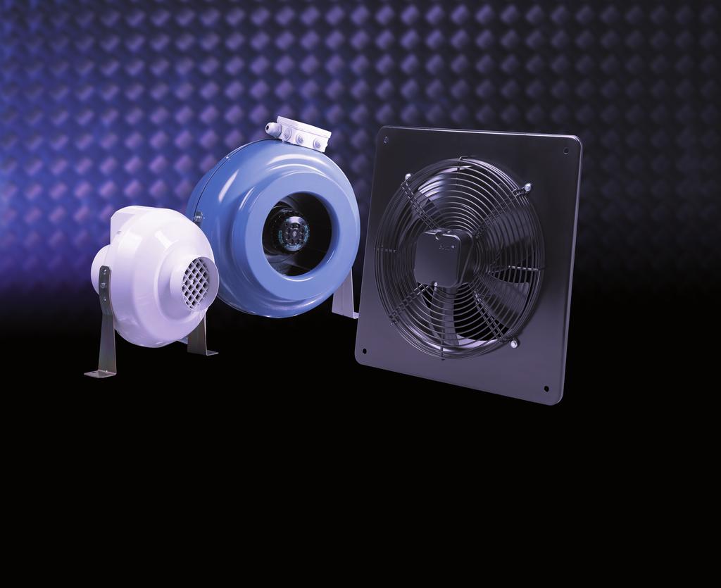 YYEAR GUARANTEE EAR GUARANTEE2 UKV is a range of key commercial ventilation products which are are suitable for use in restaurants, cafés, pubs, shops, warehouses, factories and offices.