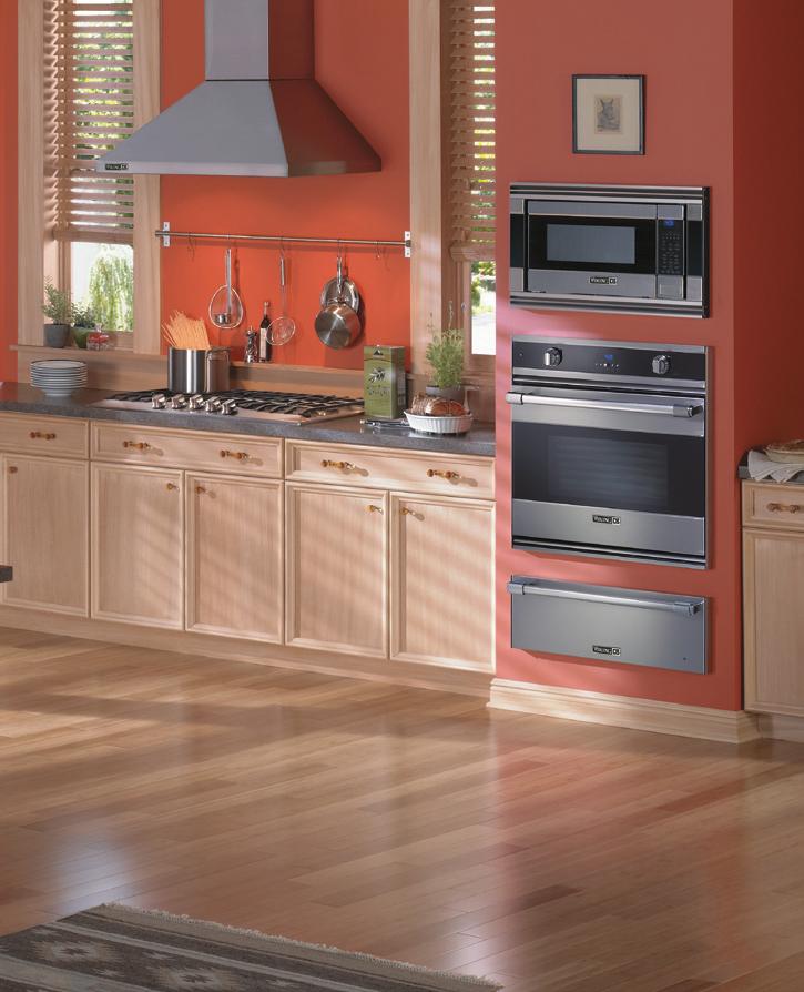 Whether you re outfitting a complete kitchen or upgrading