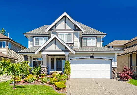 Connected Home Security, Energy Management, Connected Home & Health Imagine a home that anticipates your needs. As you pull into the drive, your home comes on and is ready to greet you at the door.