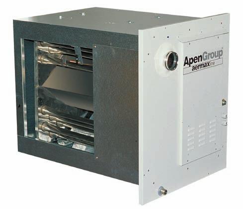 Technical Features CONDENSING exchanger module The AISI 430 steel, drop-shaped furnace maximizes heat exchange and reduces pressure drops CAD DRAWINGS When ordering a PCH module, ask for its size