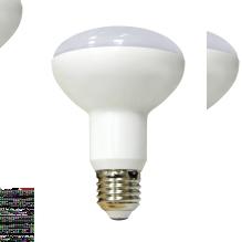 SMARTY LOOKS LED R63 Bulb LUMEN PRO-FIT R63 reflector LED light bulbs have an impressive low energy A+ rating. They are more energy efficient.