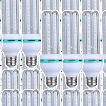 0s E27 Watt 8 Lumen 600 Dimmable Non-Dimmable ICONIC GLOW LED R80 Bulb R80 reflector LED light bulbs have an impressive low energy A+ rating.