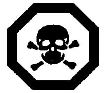 FRONT GROUP 4 HERBICIDE SALVO 2,4-D ESTER 700 EMULSIFIABLE CONCENTRATE HERBICIDE COMMERCIAL DANGER POISON POTENTIAL SKIN SENSITIZER WARNING SKIN IRRITANT KEEP OUT OF REACH OF CHILDREN READ THE LABEL