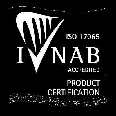 Schedule of Accreditation Organisation Name Trading As INAB Reg No 6023 Contact Name Address BRE Global Assurance (Ireland) Ltd David Gall Contact Phone No +353 1 882 4344 Email Website Accreditation