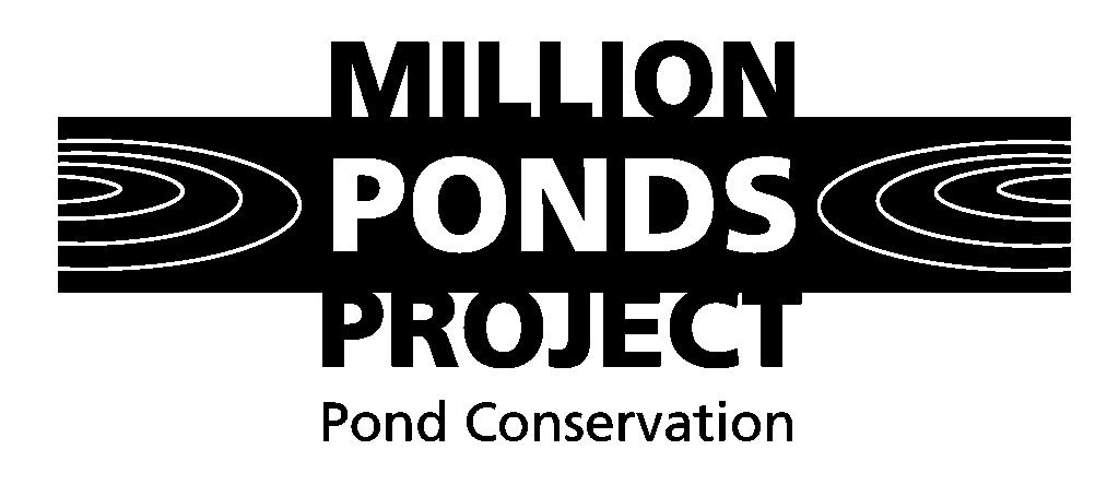 Making new ponds can help water voles, particularly where they provide habitats that: 1 Extend or link existing water vole colonies, helping to encourage spread, increase the size of populations and