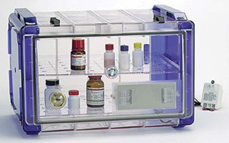 Cabinets 809 Cabinet color Clear Interior Overall ½ x ½ x ½ (9. x 9. x 9. cm) x x (0.5 x 0.5 x 0.5 cm) Must be shipped motor freight.