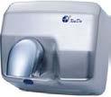 Soap Dispenser GSQ250 Hand