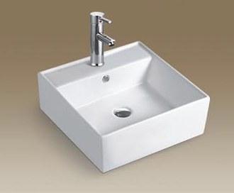 Ceramic Basin Price List Due to circumstances beyond our control, please ensure all basins are INDIVIDUALLY checked prior to cutting of