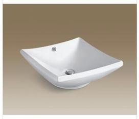 size 500*370*180 hole 32mm O/F TB-206 Above counter basin 480*400*170 TB-332 Above