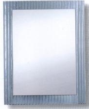 Mirror 5mm Glass Product Code Photo Description 1500*900 1200*800 OS-007 Bevel edge Mirror 900*900 900*750 750*750 750*600 OT-113 Pencil Edge No Bracket 600*450