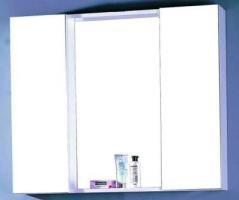 Shaving Cabinet Product Code SF600 /SF750 /SF900 /SC600 /SC750 /SC900 SP450 /SP600 /SP750 /SP900 Photo Pencil edge door Description White poly frame door 600*750 750*750 900*750 Bevel edge door