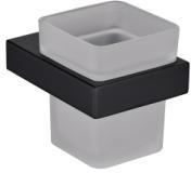 Soap Dish 550*120*20mm BL5052 Toilet Paper Holder