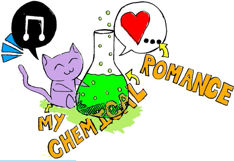 We Love the ChemistryJ * OxoChem, Lavida, Lavidasil, Lavidapol,