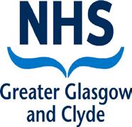 NHS Greater Glasgow and Clyde Wilful Fire Raising Policy Lead Manager: Mary Anne Kane, Interim Director of Facilities Responsible Director: Alex